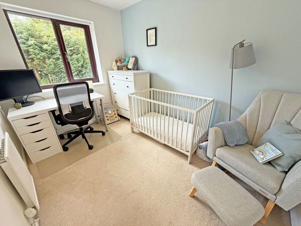 Additional image 7 of Rowan Close, Hollywood, B47 5RW