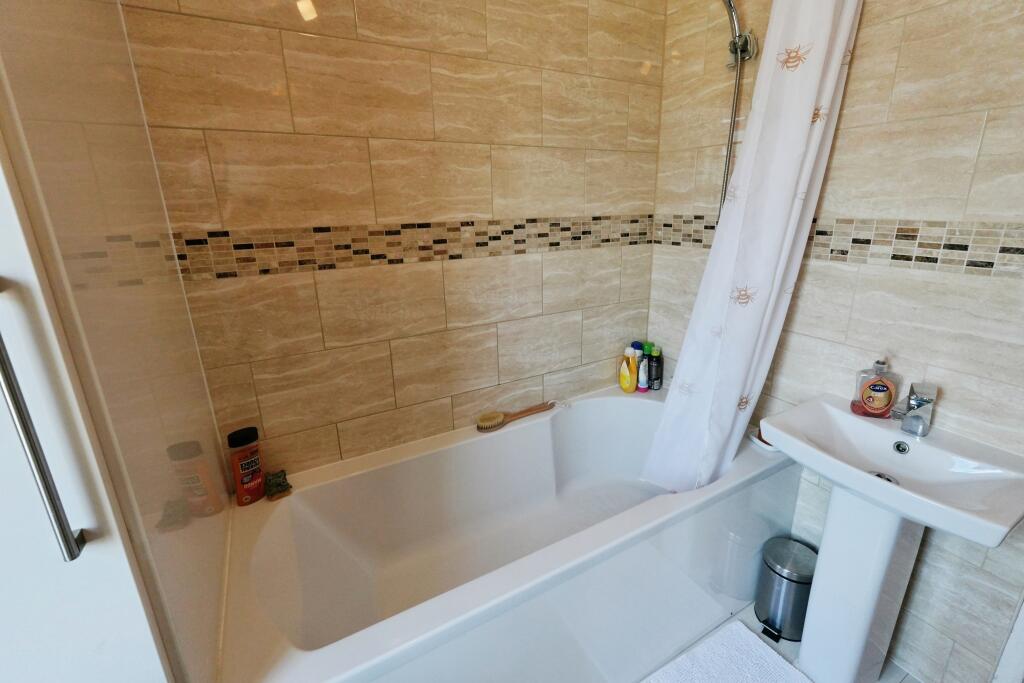 Additional image 14 of Dudley Road West, Oldbury, B69