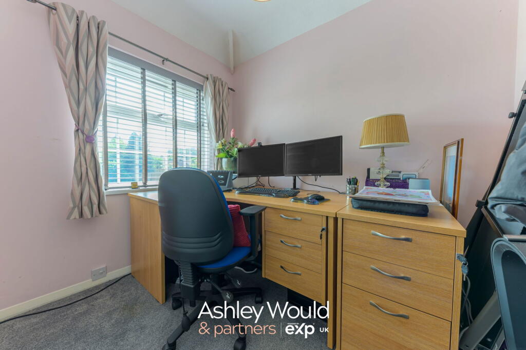 Additional image 14 of Carters Lane, Halesowen, B62 0EP