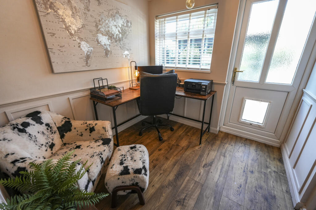 Additional image 15 of Admirals Way, Rowley Regis, B65