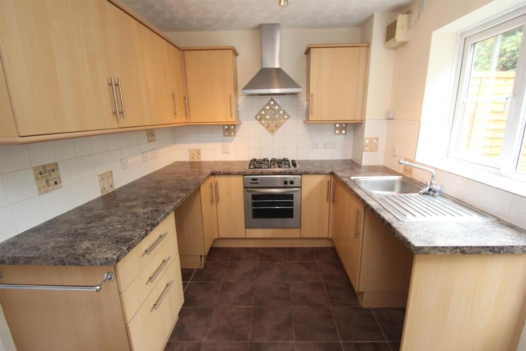 Additional image 7 of Abbey Close, Parklands, Bromsgrove