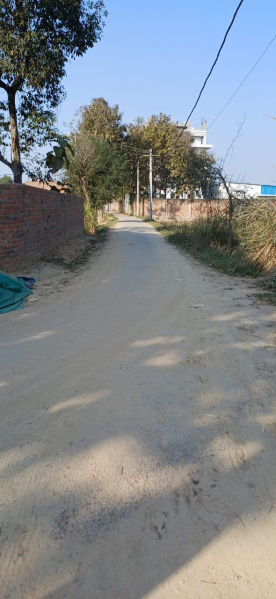 Additional image 3 of Babatpur, Varanasi