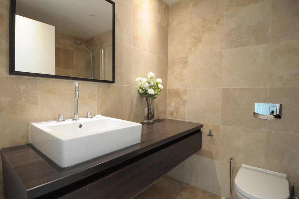 Additional image 11 of Sirius, 90 Navigation Street,  B5