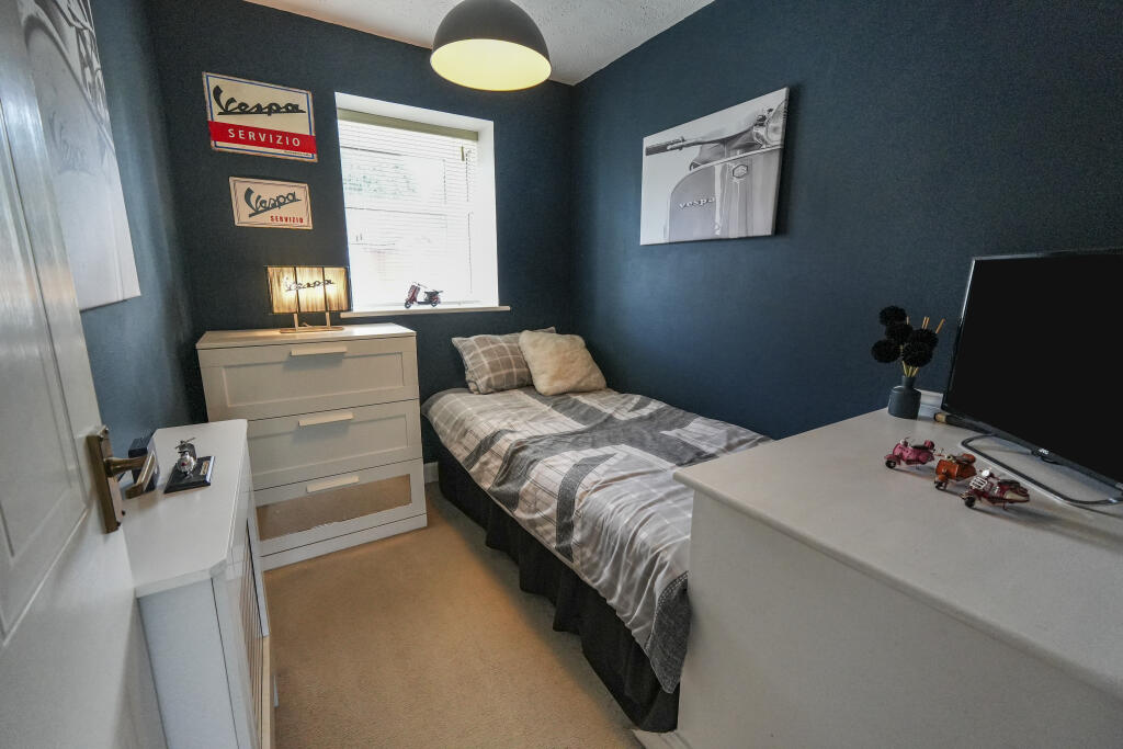 Additional image 23 of Admirals Way, Rowley Regis, B65