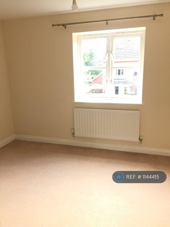 Additional image 6 of Penshurst Road, Bromsgrove, B60