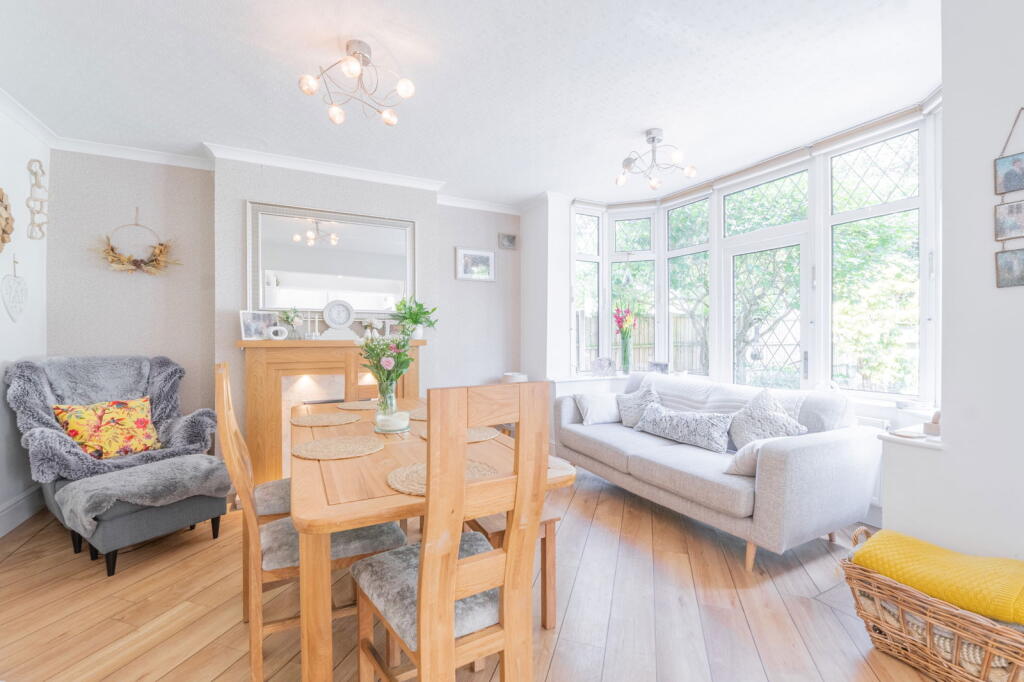 Additional image 10 of Boldmere Drive, Sutton Coldfield