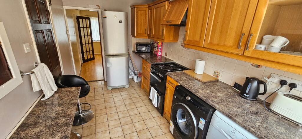Additional image 2 of Beck Close, Smethwick