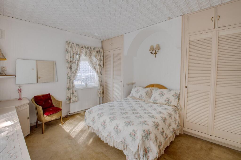 Additional image 13 of Old Birmingham Road, Marlbrook, Bromsgrove, Worcestershire, B60