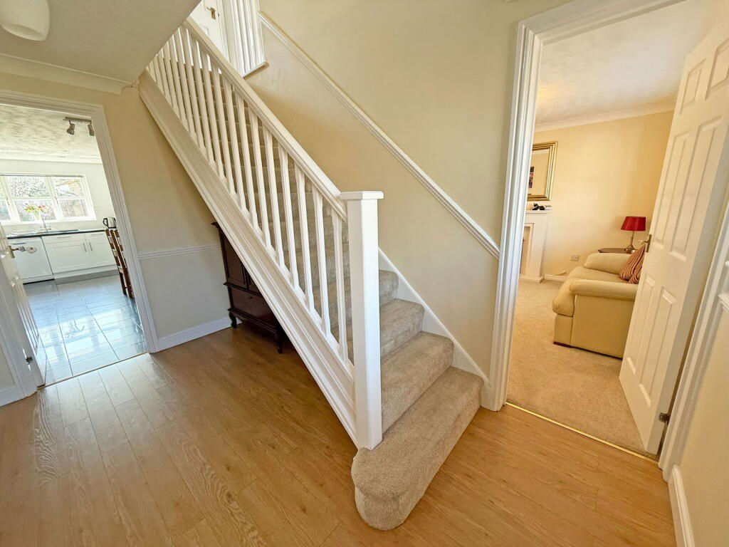 Additional image 14 of Laburnum Close, Hollywood, B47 5QW