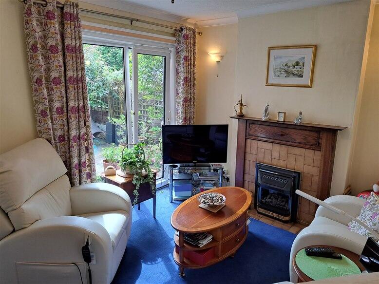 Additional image 2 of Florence Road, Wylde Green, Sutton Coldfield, B73