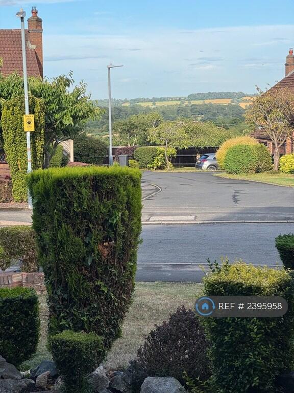 Additional image 19 of Walkers Way, Coleshill, Birmingham, B46