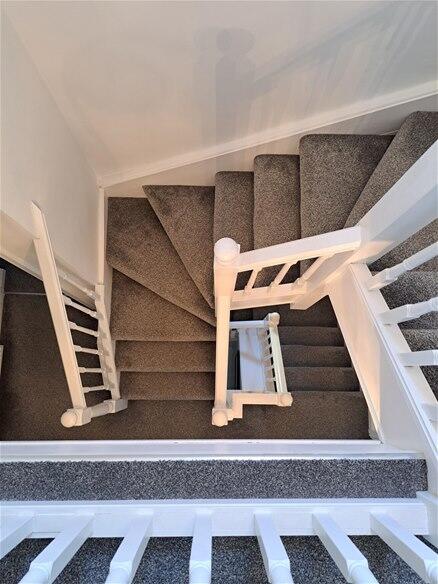 Additional image 16 of Maney Hill Road, Sutton Coldfield, B72