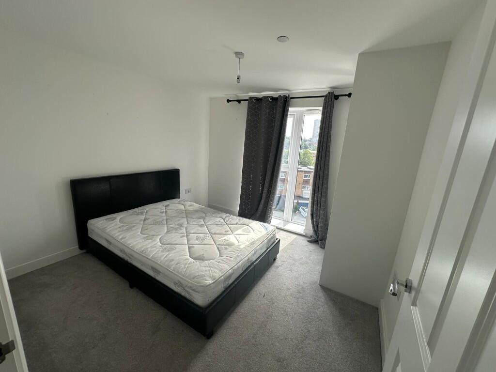 Additional image 11 of St. Lukes Road, Birmingham, B5