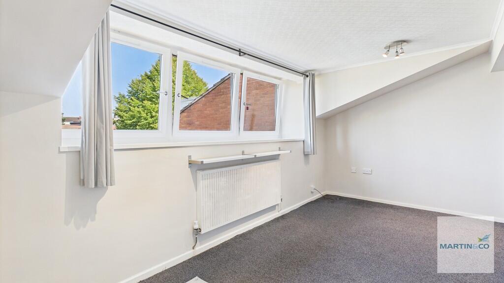 Additional image 3 of Campion Gardens, Badgers Bank Road