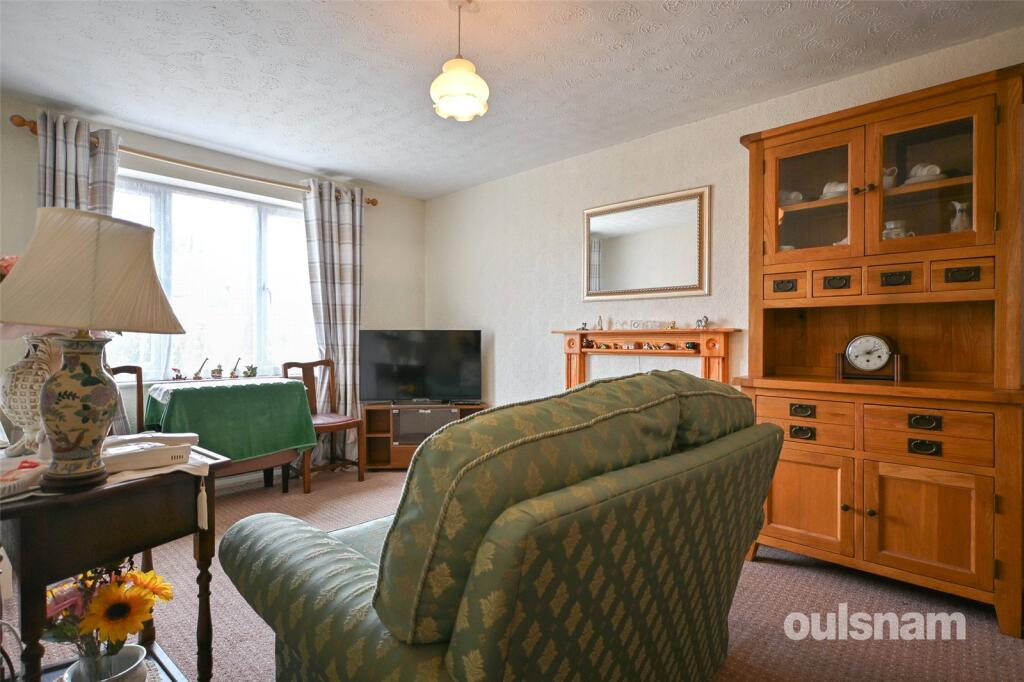 Additional image 4 of Sandon Road, Bearwood, West Midlands, B66