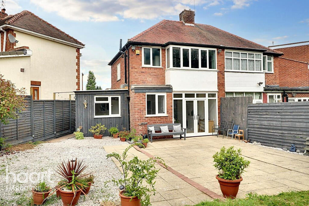 Additional image 21 of Hesket Avenue, Oldbury