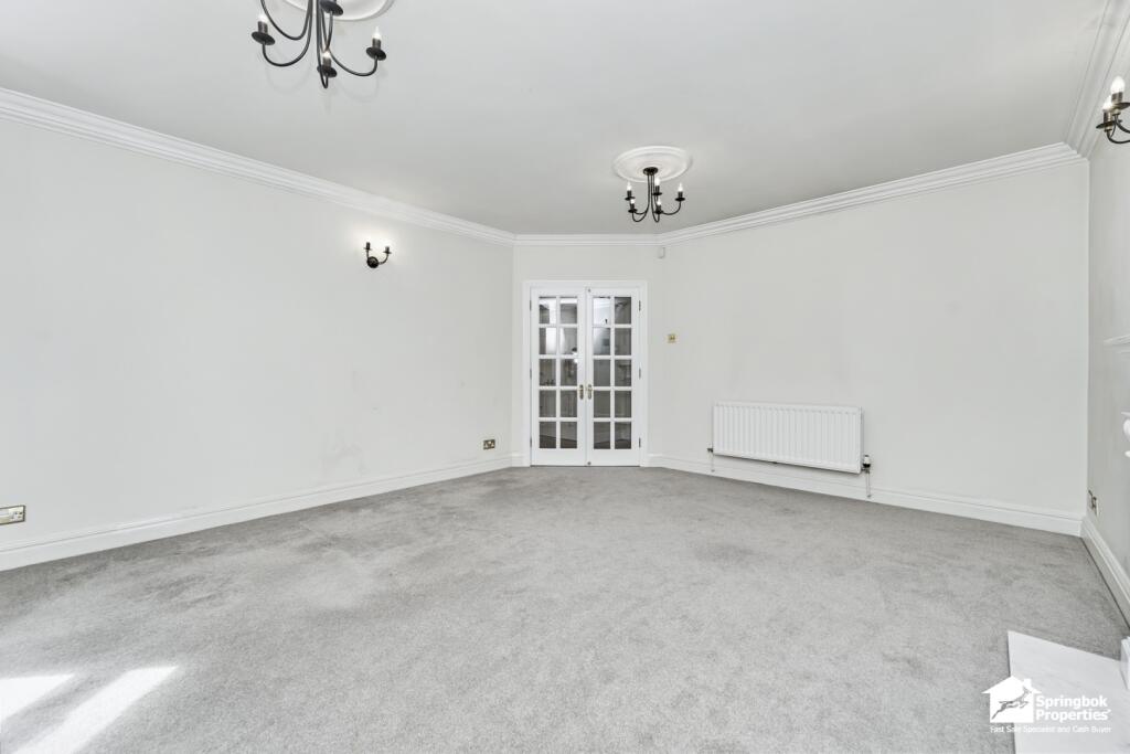 Additional image 4 of 126-128, Thornhill Road, Sutton Coldfield, West Midlands