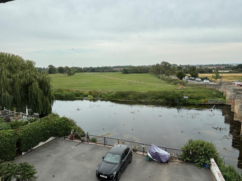 Additional image 2 of High Street, Bidford-on-avon