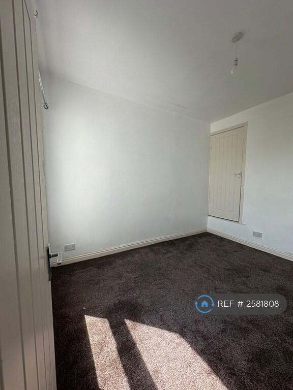 Additional image 16 of Woodlands Street, Smethwick, B66