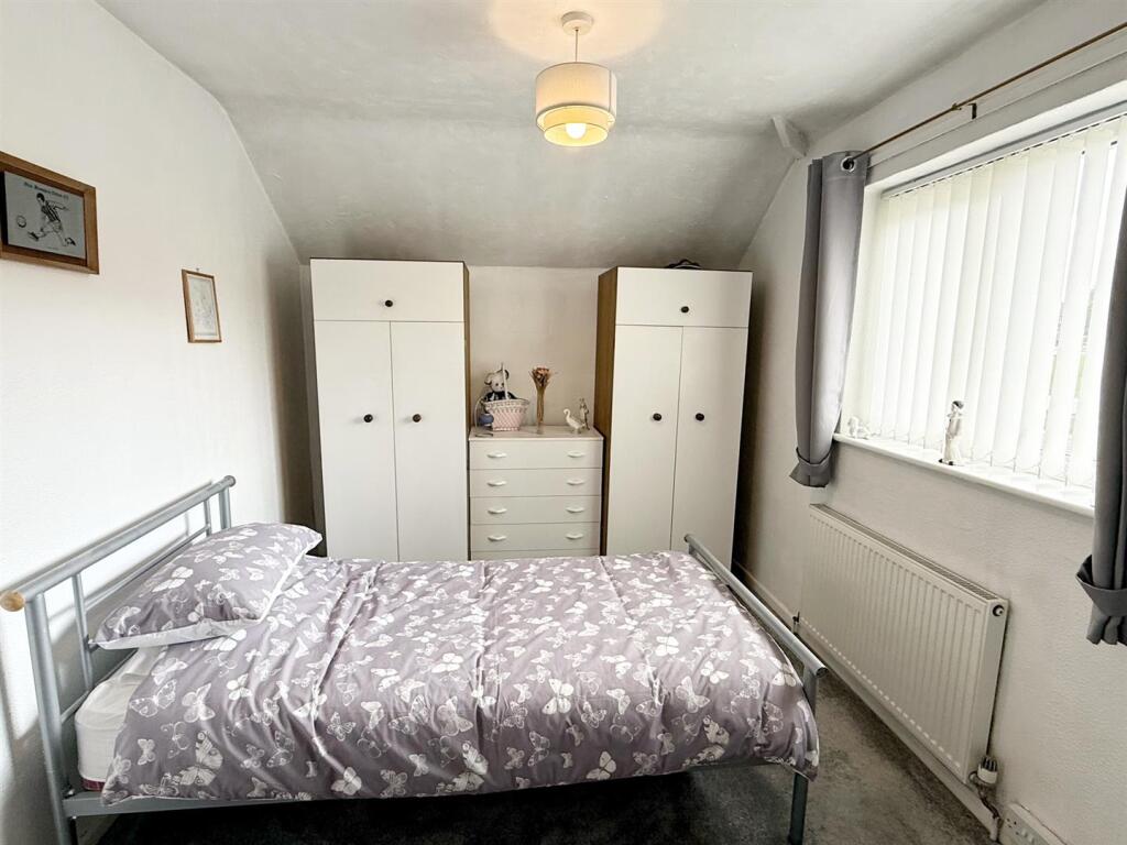 Additional image 24 of Bakers Lane, Streetly, Sutton Coldfield