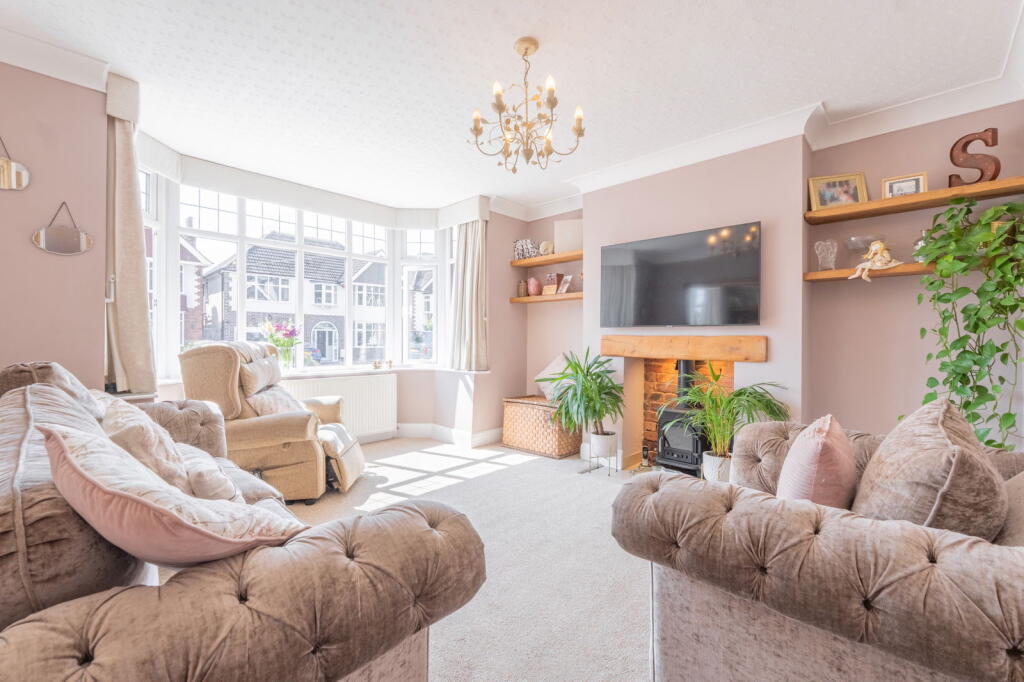 Additional image 11 of Boldmere Drive, Sutton Coldfield