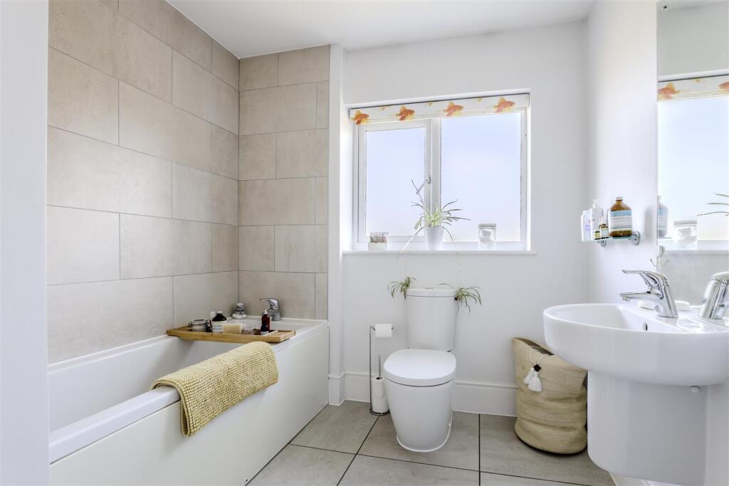 Additional image 17 of Wakefield Way, Alcester