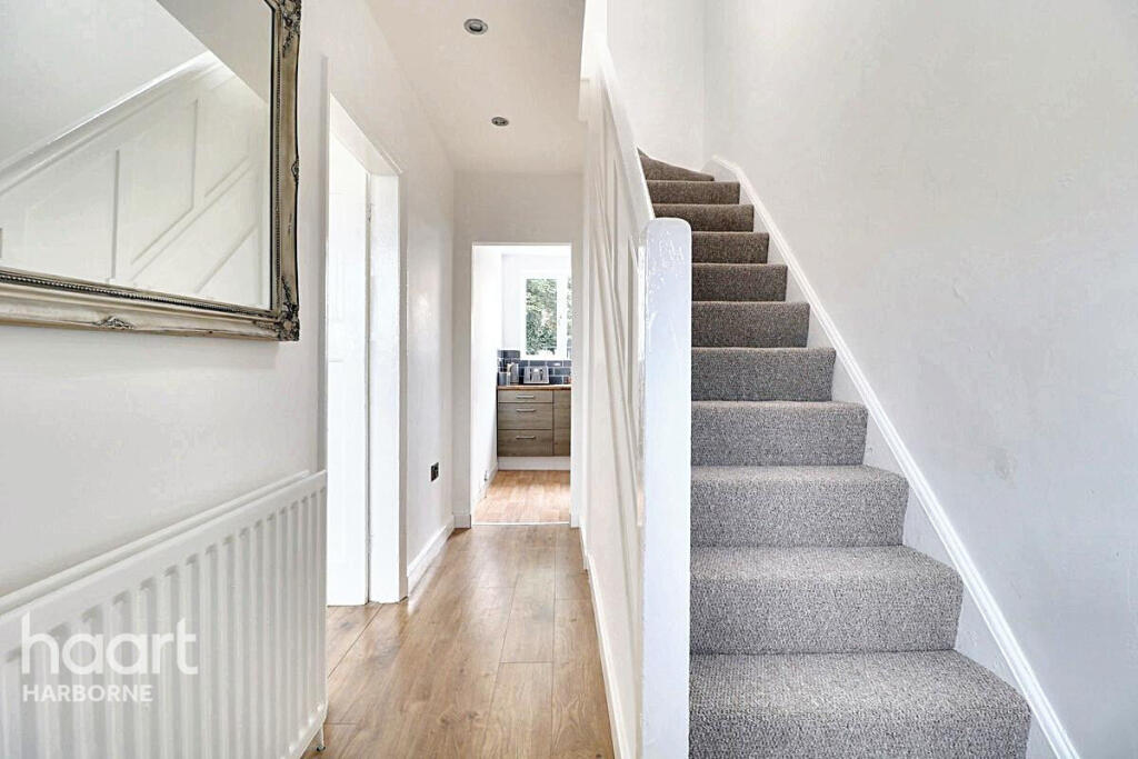 Additional image 13 of Hesket Avenue, Oldbury