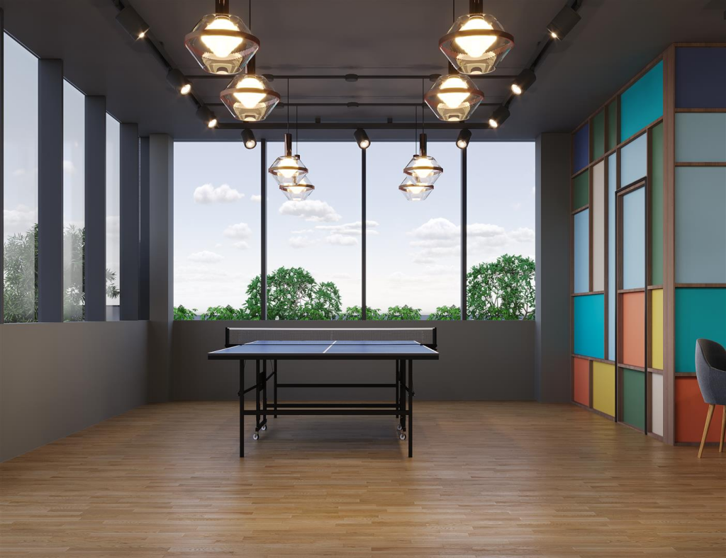 Additional image 21 of Birmingham Road, West bromwich