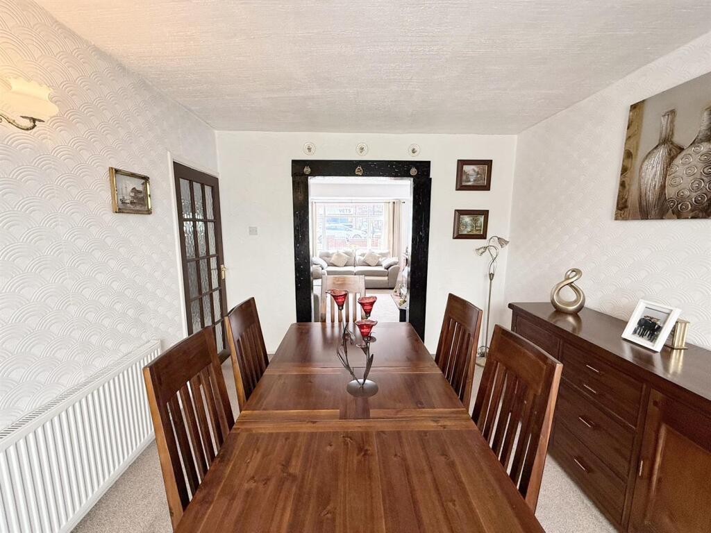 Additional image 9 of Bakers Lane, Streetly, Sutton Coldfield