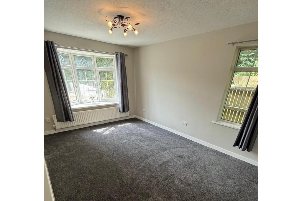 Additional image 11 of Durant Close, Birmingham, B45