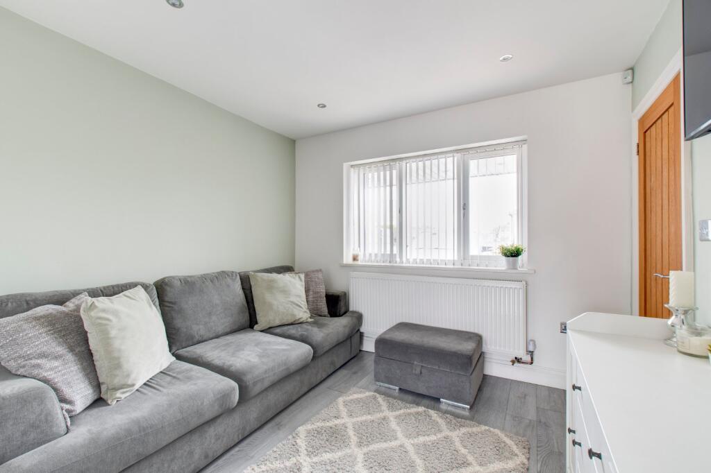 Additional image 21 of Mincing Lane, Rowley Regis, West Midlands, B65