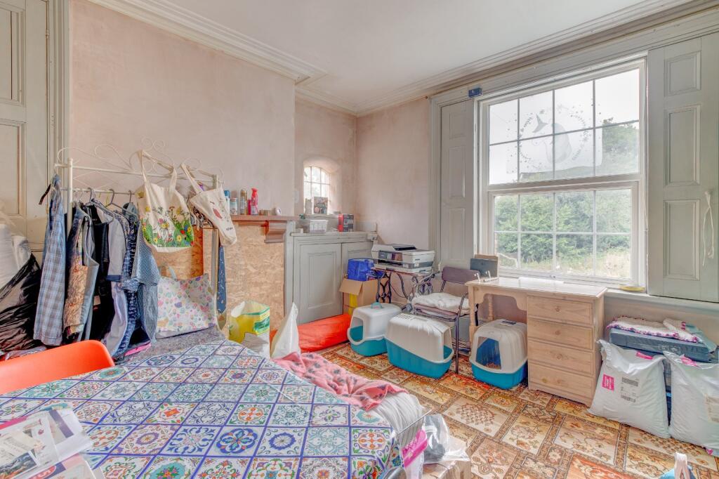 Additional image 32 of Stonehouse Lane, Hopwood, Alvechurch, B48