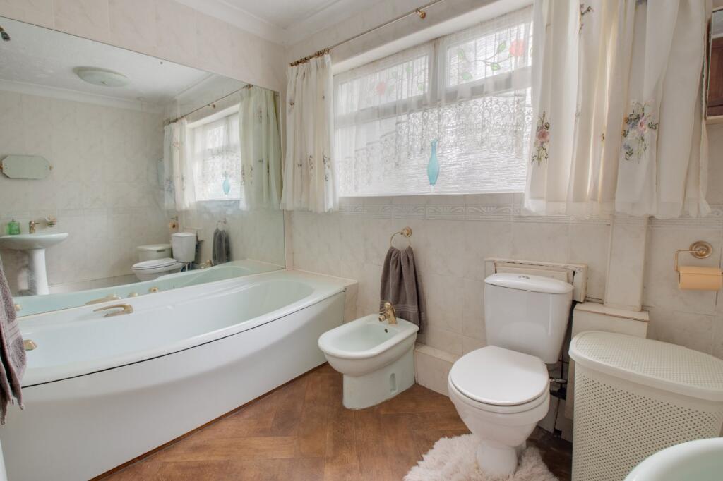 Additional image 17 of Old Birmingham Road, Marlbrook, Bromsgrove, Worcestershire, B60