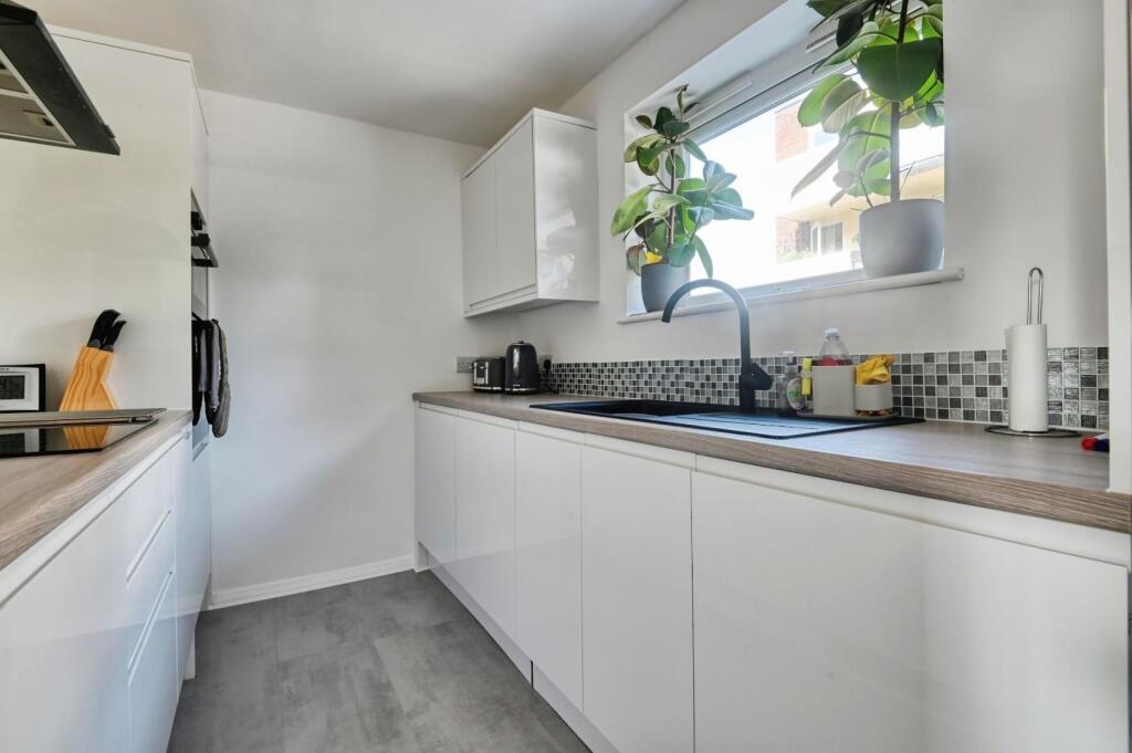 Additional image 12 of Jockey Road, Sutton Coldfield