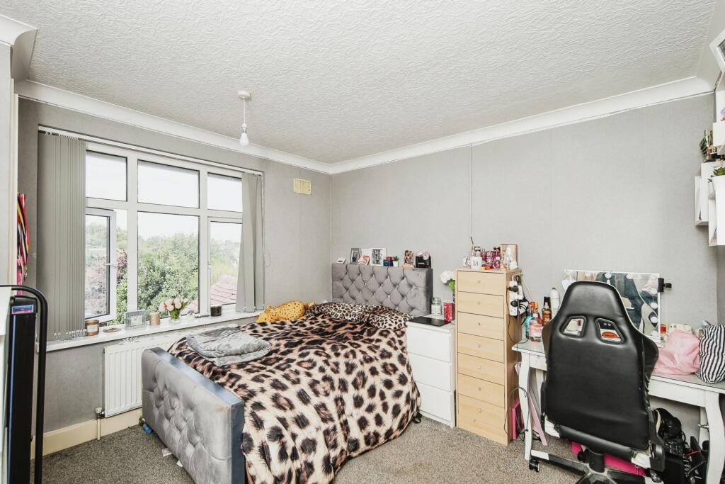 Additional image 13 of Wantage Road, Coleshill, Birmingham, Warwickshire, B46