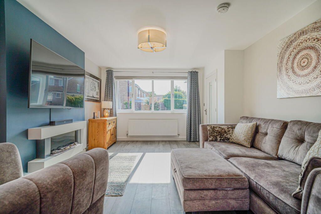 Additional image 8 of Paddocks Road, Hollywood