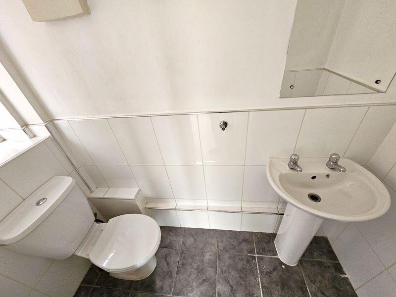 Additional image 24 of Kingscroft Road, Streetly, Sutton Coldfield, B74 2HF