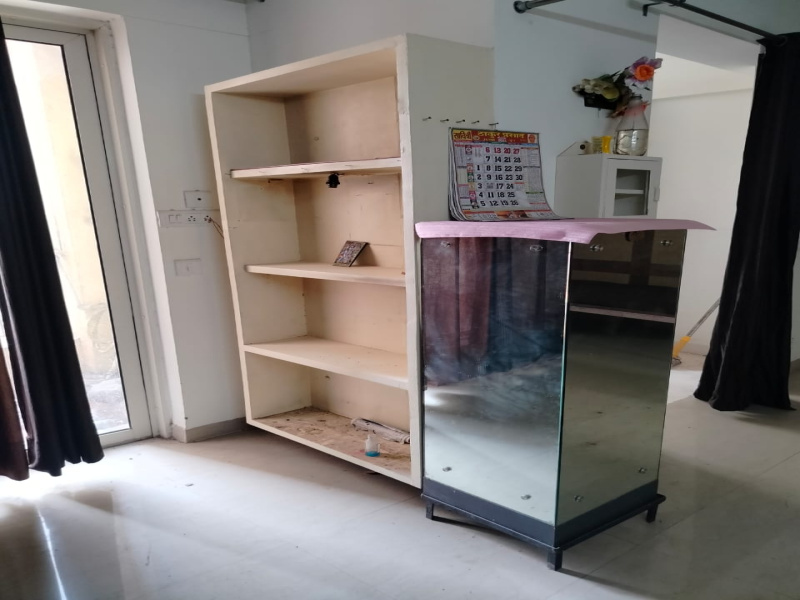 Additional image 2 of Japanese Zone, Neemrana, Alwar