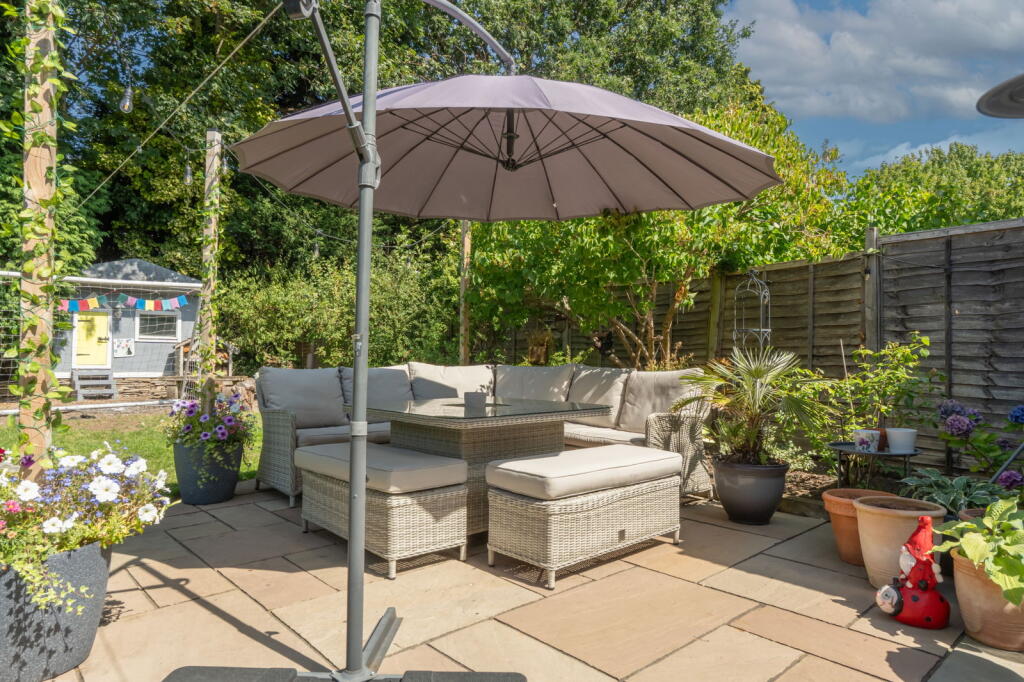 Additional image 36 of Boldmere Drive, Sutton Coldfield