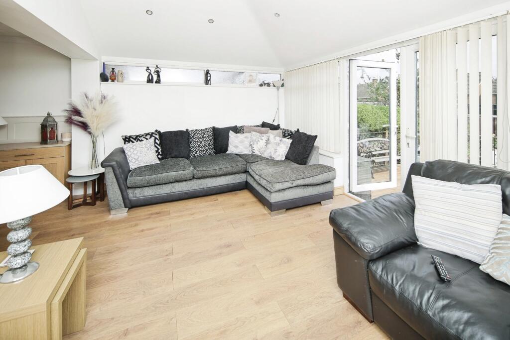 Additional image 6 of Ennersdale Road, Coleshill, Birmingham, Warwickshire, B46