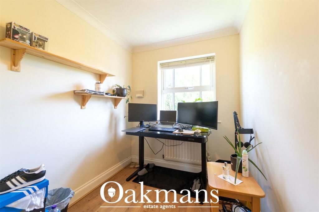 Additional image 23 of Courtlands Close, Birmingham, West Midlands, B5