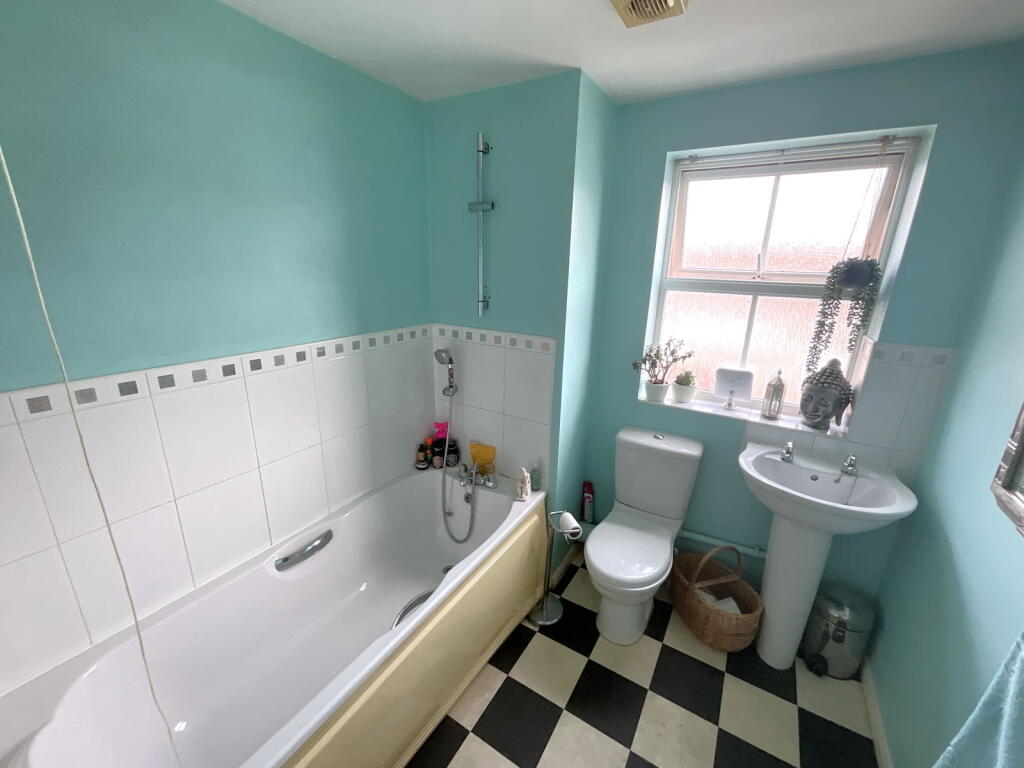 Additional image 10 of HALESOWEN, Hurst Green