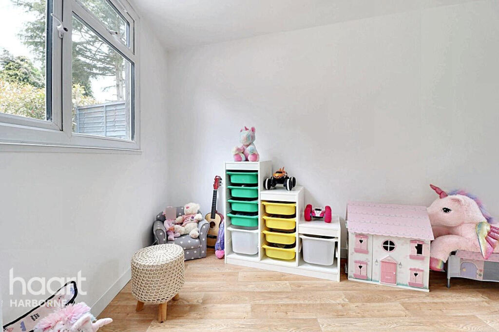 Additional image 11 of Hesket Avenue, Oldbury