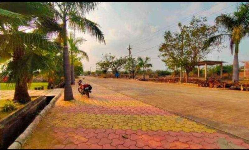 Additional image 3 of Sejbahar, Raipur