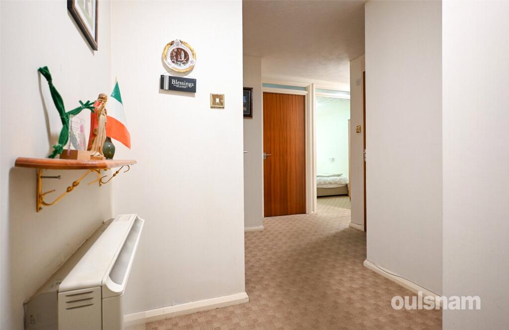 Additional image 2 of Sandon Road, Bearwood, West Midlands, B66