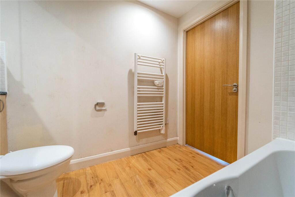 Additional image 15 of Regent Street, Smethwick, B66