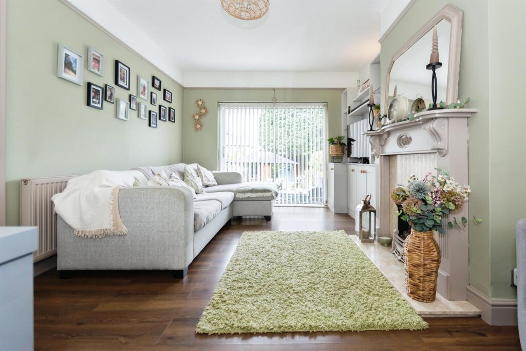 Additional image 2 of Wilson Road, Oldbury