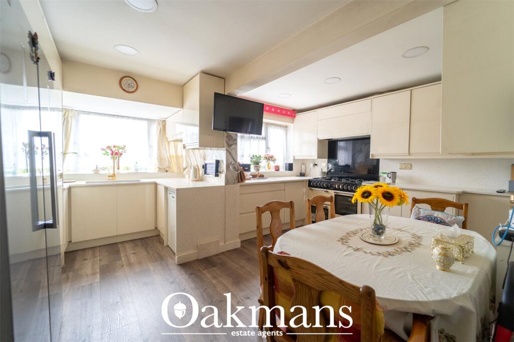 Additional image 29 of Melbourne Road, Bromsgrove, Worcestershire, B61