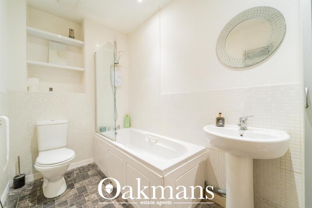 Additional image 8 of Bristnall Hall Road, Oldbury, B68