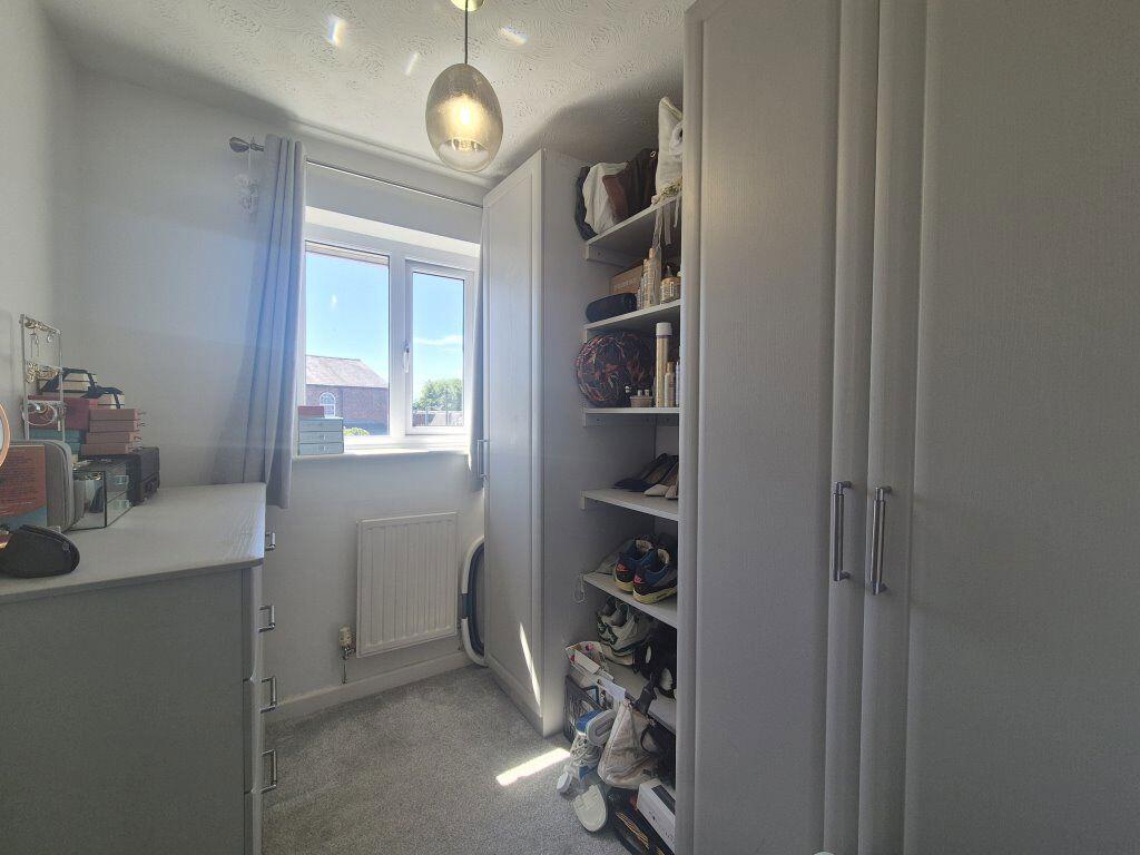 Additional image 15 of Vestry Close, Cradley Heath